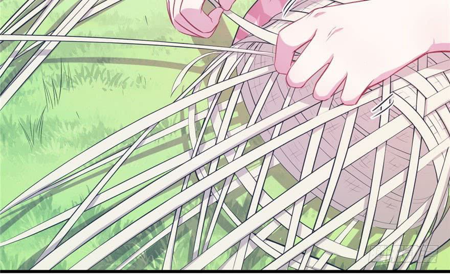 Beauty and the Beasts Chapter 47 Gambar 49